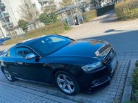 gebraucht Audi A5 2010