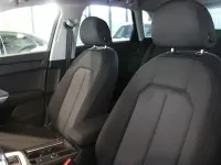 Gebraucht Audi Q3 150 PS (110 kW) 2019 Grau SUV