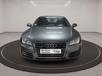Gebraucht Audi A7 Sportback Ambiente 245 PS (180 kW) 2011 Other Kleinwagen