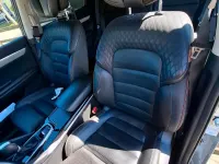Gebraucht Renault Koleos Initiale Paris 184 PS (135 kW) 2021 Grau SUV