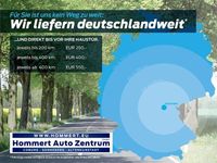 Gebraucht Ford Kuga Titanium 150 PS (110 kW) 2017 Frostweiß (metallic) SUV