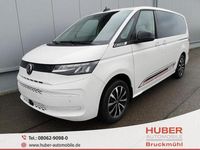 Neu VW T7 2025 Andere Van