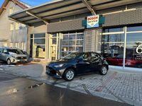 Gebraucht Mazda 2 Center-Line 92 PS (67 kW) 2025 Schwarz Limousine