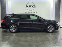 gebraucht Renault Talisman GrandTour Intens*1.HAND*KAMERA*NAVI*