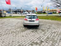 gebraucht Opel Insignia A Sports Tourer Edition MIT LPG (PRINS)