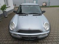 gebraucht Mini ONE One