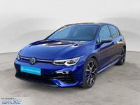 Gebraucht VW Golf VIII R 333 PS (244 kW) 2024