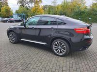 Gebraucht BMW X6 381 PS (280 kW) 2013 SUV