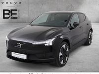 Gebraucht Volvo EX30 Performance 314 kW (428 PS) 2025 Schwarz SUV