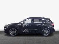 gebraucht Ford Kuga 2.5 Duratec PHEV ST-LINE X