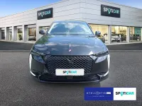 Gebraucht DS Automobiles DS4 Performance 131 PS (96 kW) 2024 Schwarz SUV