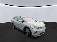 Gebraucht VW ID.4 Pro 127 kW (174 PS) 2022 Mondteingrau SUV
