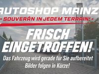 Gebraucht Peugeot 308 Active 120 PS (88 kW) 2007 Grau Kleinwagen