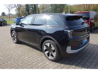 Neu Ford Explorer Premium 210 kW (286 PS) 2026 Schwarz SUV