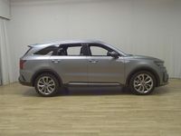 Gebraucht Kia Sorento Platinum 201 PS (147 kW) 2021 Other SUV