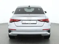 Gebraucht Audi A3 Ambiente 110 PS (80 kW) 2022 Andere Limousine