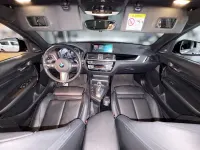 Gebraucht BMW M140 M Sport 340 PS (250 kW) 2018 Grau Kleinwagen
