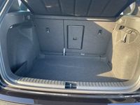 Gebraucht Seat Ateca XCELLENCE 150 PS (110 kW) 2017 Schwarz SUV