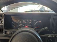 Gebraucht Ford Sierra 101 PS (74 kW) 1989 Limousine