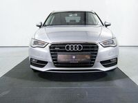 Gebraucht Audi A3 Premium 190 PS (139 kW) 2016 Andere Limousine