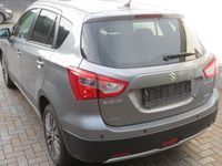 gebraucht Suzuki SX4 S-Cross (SX4)1.6 DDiS,Comfort, Automatik, 4x4