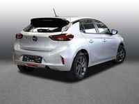 Usata Opel Corsa 101 CV (74 kW) 2024 Grigio Utilitaria