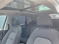 Gebraucht Audi Q5 Comfort 245 PS (180 kW) 2013 Grau SUV
