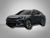 Ny Cupra Formentor VZ 333 HK (244 kW) 2025 Grå SUV