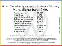 Gebraucht VW T6.1 2021 Andere Van