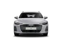 Occasion Audi A6 Ambiente 204 ch (150 kW) 2025 Argent Break