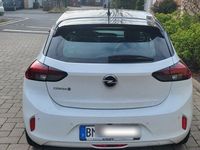 gebraucht Opel Corsa-e First Edition SOH Akku : 93%