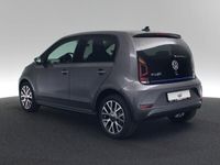 gebraucht VW e-up! Edition 61 kW (83 PS) 32,3 kWh "SOFORT VERFÜGBAR"