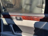 Gebraucht VW Phaeton 225 PS (165 kW) 2004 Andere farben Limousine