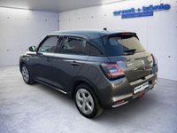 Neu Suzuki Swift Comfort 2025 Kleinwagen