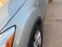 Gebraucht Ford Kuga 140 PS (102 kW) 2010 Grau SUV