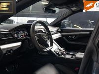 Gebraucht Lamborghini Urus 650 PS (478 kW) 2020 Grau SUV