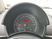 Gebraucht VW New Beetle 105 PS (77 kW) 2007 Grau Kleinwagen