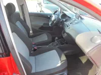 Gebraucht Seat Ibiza Style 105 PS (77 kW) 2014 Limousine
