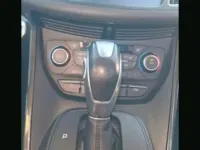 Gebraucht Ford Grand C-Max 150 PS (110 kW) 2015 Braun Van / Kleinbus