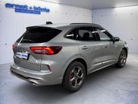 Neu Ford Kuga ST-Line X 2025 SUV