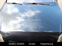 Gebraucht Opel Signum 175 PS (128 kW) 2005 Schwarz Kleinwagen