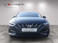 Gebraucht Hyundai i30 Edition 30+ 160 PS (117 kW) 2022 Limousine
