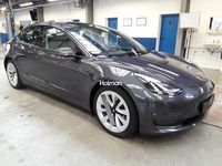 Gebraucht Tesla Model 3 366 kW (498 PS) 2022 Grau Limousine