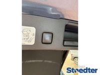 Gebraucht Ford Kuga Titanium 152 PS (111 kW) 2021 Blau SUV