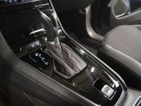 gebraucht Opel Grandland X Innovation|LED|DAB|KAMERA|AUTOM.