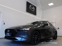 Gebraucht Mazda 3 Nagisa 140 PS (102 kW) 2025