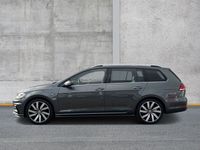 gebraucht VW Golf VII Golf Variant 1.5 TSIR-Line LM18