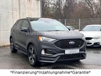 Gebraucht Ford Edge ST-Line 340 PS (250 kW) 2019 Weiß SUV