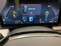 Gebraucht Ford Puma Gen-E Premium 124 kW (169 PS) 2025 Gelb SUV