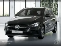 Gebraucht Mercedes B250 Progressive 163 PS (119 kW) 2025 Schwarz Kleinwagen